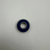 HAVALI ZIMPARA RULMANI B TİPİ - 5