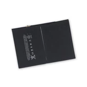 Apple Ipad 6. Nesil A1893 - A1894 - A1954 Batarya - Pil - 1