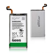 Samsung Galaxy S8 Batarya - 1