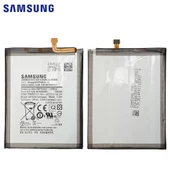 Samsung Galaxy A20 Sm-A205F Pil Batarya - 1