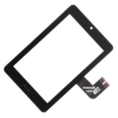 Asus Memopad K00U Dokunmatik - 1