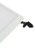Apple Ipad Mini 1 A1432 Dokunmatik Beyaz - 2