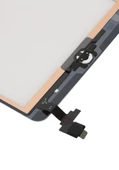 Apple Ipad Mini 1 A1432 Dokunmatik Beyaz - 3
