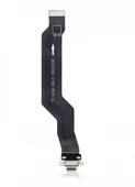 TE Oneplus 7T Pro Şarj Soket Mikrofon Bordu - 1