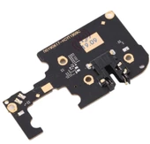 TE Oppo Reno Z Şarj Soket Mikrofon Bordu - 1