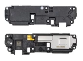 TE Xiaomi Redmi 8A Buzzer Hoparlör Dış Ses - 1