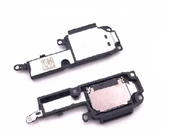 TE Oppo A 72 2020 Buzzer Hoparlör Dış Ses - 1