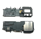 TE Oppo Reno Z Buzzer Hoparlör Dış Ses - 1