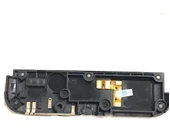 TE Reeder P13 Blue Max Pro 2021 Buzzer Hoparlör (Dış Ses) - 1