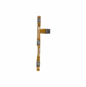 TE Vestel Venüs V7 On Off Volume Flex - 1