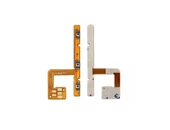 TE Casper Via P3 On Off Volume Flex - 1
