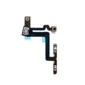 Teknik Evim İphone 6S Plus Volume Flex Yan Ses Filmi - 1
