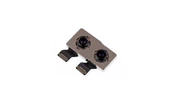Teknik Evim İphone X Arka Kamera - 1