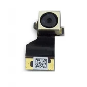 TE Oppo Reno Z Ön Kamera (Selfie Kamerası) - 1