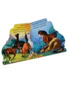 Ben Kimim? At Parıltı Yayınları thumbnail 2