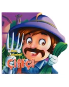 Ben Kimim? Çiftçi Parıltı Yayınları thumbnail 1