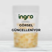 İngro Sumak - 1