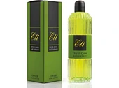 Eti Yeşil Çam Kolonyası 325 ml Cam Şişe - Kutulu - 1