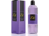 Eti Lavanta Kolonyası 325 ml Cam Şişe - Kutulu - 1