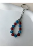 Trabzonspor Anahtarlık - 1