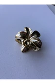Lotus toka gold renk - 5