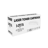 Special 17A-Chipli-CRG047 - CF217A Toner - 1
