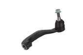 Kraftvoll ROTBASI SAG CRAFTER 2,0 16> DASA-B-C \ DAUA-B-C \ DAVA \ DAWA MAN TGE 2,0TDI 16> - 1