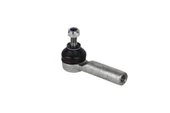 Kraftvoll ROTBASI SAG SOL NISSAN MICRA K11 K12 1992-2003 - 1