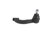 Kraftvoll ROTBASI SAG SEBRING STRATUS 1995 2006 - 1