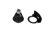 Kraftvoll ROTIL ALT KIA CEED 09>12 - 1