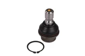 Kraftvoll ROTIL ALT NISSAN PATHFINDER R51 2005 2012 - 1