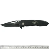 Savex M&Y BF 13731A Çakı thumbnail 3