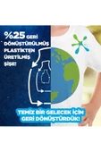 Omo Active Oxygen Sıvı Çamaşır Deterjanı Beyazlar 2 x 1690 ML - 7