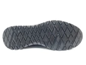 Norfix 745 Dr.Tavsiyeli İçi %100 Deri Kadın Babet Ayakkabı thumbnail 9