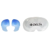 EPB 116 Kulak Tıkacı Mavi - 1