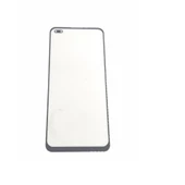 Oppo RENO 4 Lite Cam Ön Lens Touch Dokunmatik - 1