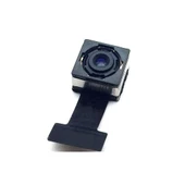 Samsung A260 A2 Core Arka Kamera - 1