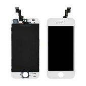 Apple Iphone 5 SE 2016  LCD Ekran Dokunmatik Orjinal - 1
