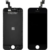 Apple Iphone 5 SE 2016  LCD Ekran Dokunmatik Orjinal - 2