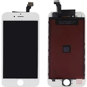 Apple Iphone 6 Plus LCD Ekran Dokunmatik LW Kalite(Tamir seti) - 1