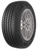 Funtoma 215/55R18 99V Reinf. SuvFun H/T (Yaz) (2024) - 1