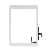 Apple Ipad Air A1474 A1475 A1476 Dokunmatik - 2
