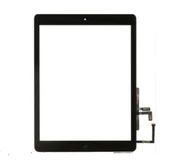 Apple Ipad Air A1474 A1475 A1476 Dokunmatik - 1