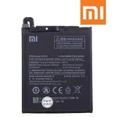 Xiaomi Redmi 4 Bn32 Batarya Pil - 1