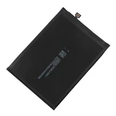 Xiaomi Bn51 Redmi 8 Redmi 8A Pil  Batarya - 2