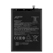 Xiaomi Bn51 Redmi 8 Redmi 8A Pil  Batarya - 1