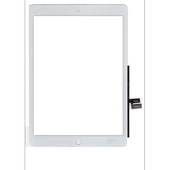 Apple Ipad 7.Nesil A2197 Dokunmatik - 1