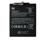 Xiaomi Redmi 6/ Redmi 6A Bn37 Batarya Pil - 1