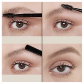 Anastasıa Beverly Hılls Brow Freeze - Seyahat Boyu Kaş Şekillendirici Wax - 2