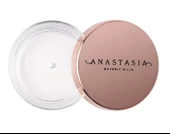 Anastasıa Beverly Hılls Brow Freeze - Seyahat Boyu Kaş Şekillendirici Wax - 1